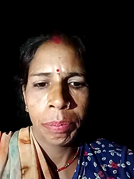 Snapshot of Sm_sanjna chatting on September 20, 2025, 11:39 pm Sm sanjna online show from September 20, 2025, 11:39 pm