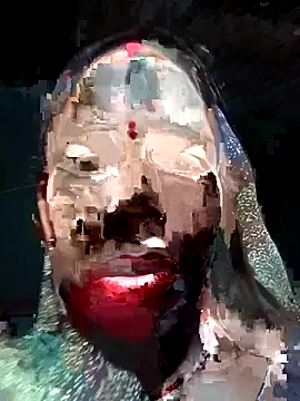 Snapshot of Sm_sanjna chatting on September 21, 2025, 3:35 pm Sm sanjna online show from September 21, 2025, 3:35 pm