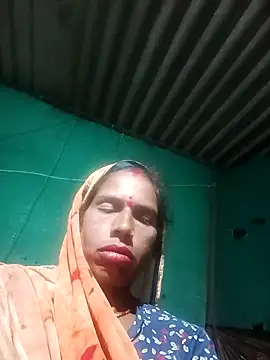 Snapshot of Sm_sanjna chatting on September 22, 2025, 10:45 pm Sm sanjna online show from September 22, 2025, 10:45 pm