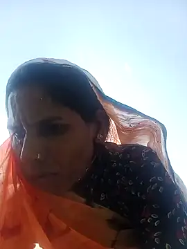 Snapshot of Sm_sanjna chatting on September 23, 2025, 1:03 pm Sm sanjna online show from September 23, 2025, 1:03 pm