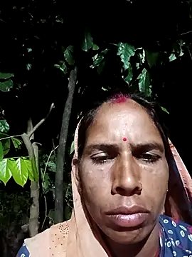 Snapshot of Sm_sanjna chatting on September 24, 2025, 4:43 pm Sm sanjna online show from September 24, 2025, 4:43 pm