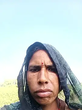 Snapshot of Sm_sanjna chatting on September 25, 2025, 9:57 am Sm sanjna online show from September 25, 2025, 9:57 am