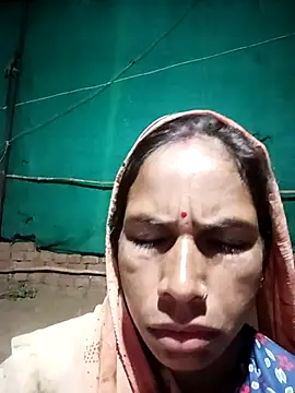 Snapshot of Sm_sanjna chatting on September 26, 2025, 9:52 pm Sm sanjna online show from September 26, 2025, 9:52 pm