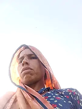 Snapshot of Sm_sanjna chatting on September 28, 2025, 11:04 am Sm sanjna online show from September 28, 2025, 11:04 am