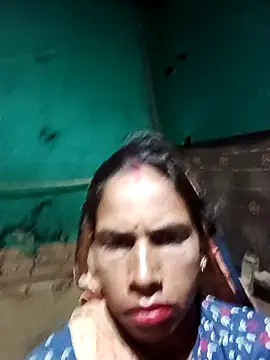 Snapshot of Sm_sanjna chatting on September 28, 2025, 11:10 pm Sm sanjna online show from September 28, 2025, 11:10 pm