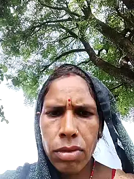Snapshot of Sm_sanjna chatting on September 30, 2025, 6:18 am Sm sanjna online show from September 30, 2025, 6:18 am