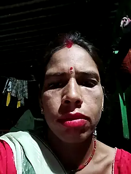 Snapshot of Sm_sanjna chatting on September 30, 2025, 9:31 pm Sm sanjna online show from September 30, 2025, 9:31 pm