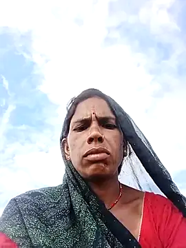 Snapshot of Sm_sanjna chatting on October 1, 2025, 9:37 am Sm sanjna online show from October 1, 2025, 9:37 am