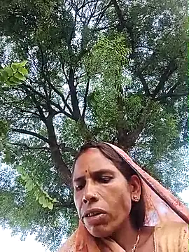 Snapshot of Sm_sanjna chatting on October 3, 2025, 8:11 am Sm sanjna online show from October 3, 2025, 8:11 am