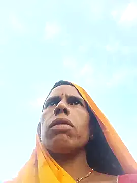 Snapshot of Sm_sanjna chatting on October 6, 2025, 11:07 am Sm sanjna online show from October 6, 2025, 11:07 am