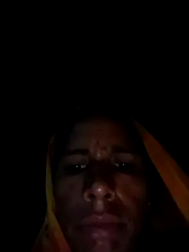 Snapshot of Sm_sanjna chatting on October 7, 2025, 12:19 am Sm sanjna online show from October 7, 2025, 12:19 am