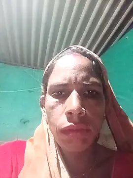 Snapshot of Sm_sanjna chatting on October 9, 2025, 12:08 am Sm sanjna online show from October 9, 2025, 12:08 am