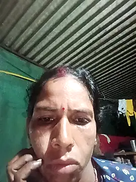 Snapshot of Sm_sanjna chatting on October 9, 2025, 7:12 pm Sm sanjna online show from October 9, 2025, 7:12 pm