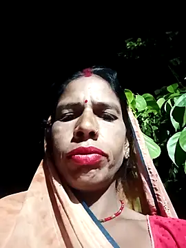 Snapshot of Sm_sanjna chatting on October 10, 2025, 7:13 pm Sm sanjna online show from October 10, 2025, 7:13 pm