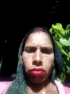 Snapshot of Sm_sanjna chatting on October 14, 2025, 3:24 pm Sm sanjna online show from October 14, 2025, 3:24 pm
