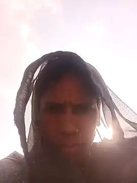 Snapshot of Sm_sanjna chatting on October 15, 2025, 8:58 am Sm sanjna online show from October 15, 2025, 8:58 am