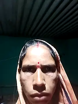 Snapshot of Sm_sanjna chatting on October 15, 2025, 10:10 pm Sm sanjna online show from October 15, 2025, 10:10 pm