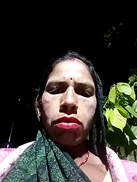 Snapshot of Sm_sanjna chatting on October 16, 2025, 6:42 pm Sm sanjna online show from October 16, 2025, 6:42 pm