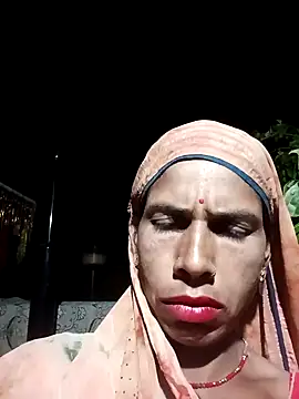 Snapshot of Sm_sanjna chatting on October 17, 2025, 4:20 pm Sm sanjna online show from October 17, 2025, 4:20 pm