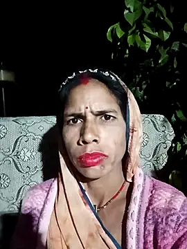 Snapshot of Sm_sanjna chatting on October 19, 2025, 3:01 pm Sm sanjna online show from October 19, 2025, 3:01 pm
