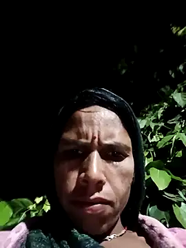 Snapshot of Sm_sanjna chatting on October 20, 2025, 4:29 pm Sm sanjna online show from October 20, 2025, 4:29 pm