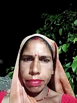 Snapshot of Sm_sanjna chatting on October 21, 2025, 10:54 pm Sm sanjna online show from October 21, 2025, 10:54 pm