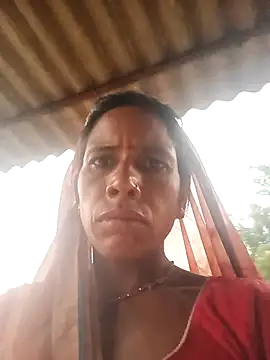 Snapshot of Sm_sanjna chatting on October 23, 2025, 12:15 pm Sm sanjna online show from October 23, 2025, 12:15 pm