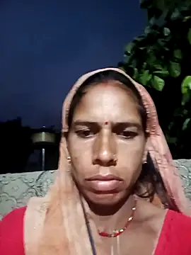 Snapshot of Sm_sanjna chatting on October 24, 2025, 12:19 am Sm sanjna online show from October 24, 2025, 12:19 am
