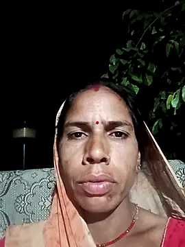 Snapshot of Sm_sanjna chatting on October 25, 2025, 2:56 pm Sm sanjna online show from October 25, 2025, 2:56 pm