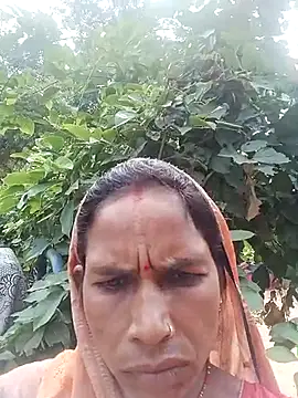 Snapshot of Sm_sanjna chatting on October 26, 2025, 6:30 am Sm sanjna online show from October 26, 2025, 6:30 am