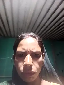Snapshot of Sm_sanjna chatting on October 26, 2025, 9:31 pm Sm sanjna online show from October 26, 2025, 9:31 pm