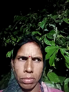 Snapshot of Sm_sanjna chatting on October 28, 2025, 3:14 pm Sm sanjna online show from October 28, 2025, 3:14 pm
