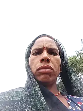 Sm sanjna online show from October 29, 2025, 6:15 am