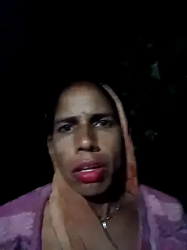 Sm sanjna online show from November 5, 2025, 2:17 pm