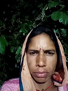 Sm sanjna online show from November 7, 2025, 5:02 pm