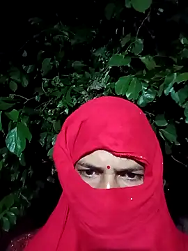 Sm sanjna online show from November 10, 2025, 9:03 pm