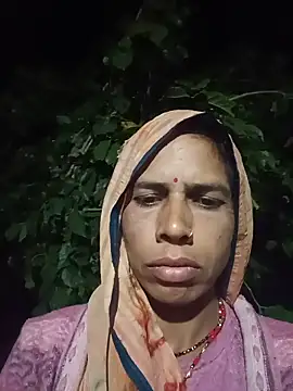 Sm sanjna online show from November 21, 2025, 5:11 pm