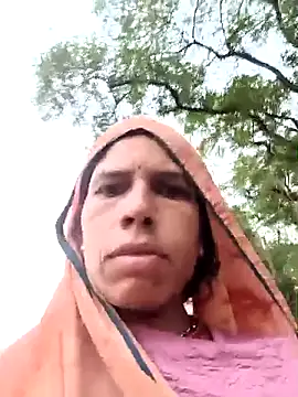 Sm sanjna online show from November 23, 2025, 11:54 am