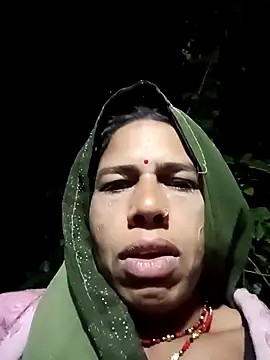 Sm sanjna online show from November 26, 2025, 10:33 pm