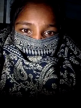 Snapshot of Sm_jyoti chatting on September 10, 2025, 2:17 pm Sm jyoti online show from September 10, 2025, 2:17 pm