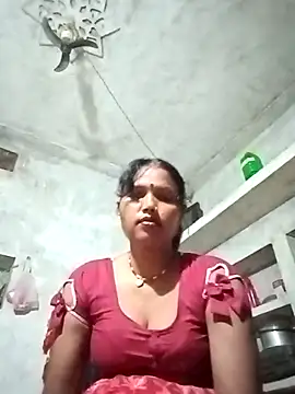 Cm pooja online show from September 12, 2025, 6:08 pm