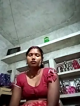 Snapshot of Cm_pooja chatting on September 22, 2025, 7:05 pm Cm pooja online show from September 22, 2025, 7:05 pm