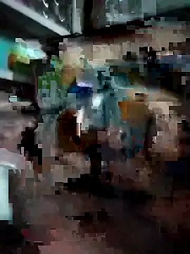 Snapshot of Cm_pooja chatting on September 23, 2025, 7:17 pm Cm pooja online show from September 23, 2025, 7:17 pm