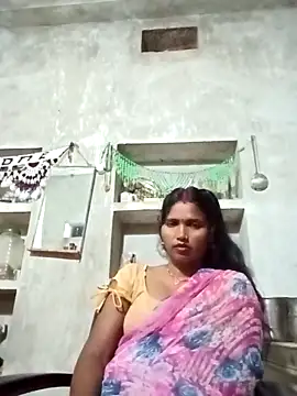 Snapshot of Cm_pooja chatting on October 3, 2025, 9:56 pm Cm pooja online show from October 3, 2025, 9:56 pm