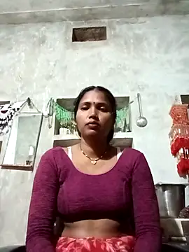 Snapshot of Cm_pooja chatting on October 6, 2025, 7:00 pm Cm pooja online show from October 6, 2025, 7:00 pm