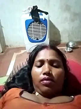 Snapshot of Cm_pooja chatting on October 22, 2025, 9:36 pm Cm pooja online show from October 22, 2025, 9:36 pm