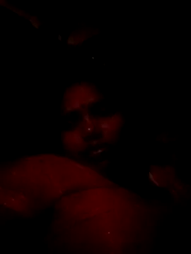 Snapshot of Cm_pooja chatting on October 23, 2025, 9:02 pm Cm pooja online show from October 23, 2025, 9:02 pm