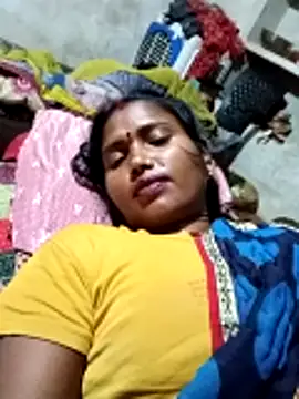 Snapshot of Cm_pooja chatting on October 30, 2025, 9:37 pm Cm pooja online show from October 30, 2025, 9:37 pm