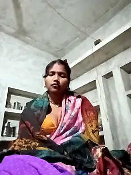 Snapshot of Cm_pooja chatting on November 8, 2025, 8:51 pm Cm pooja online show from November 8, 2025, 8:51 pm