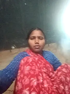 Snapshot of Cm_pooja chatting on November 10, 2025, 2:32 am Cm pooja online show from November 10, 2025, 2:32 am